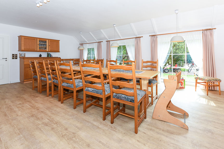 Foto aus der Fotogruppe 