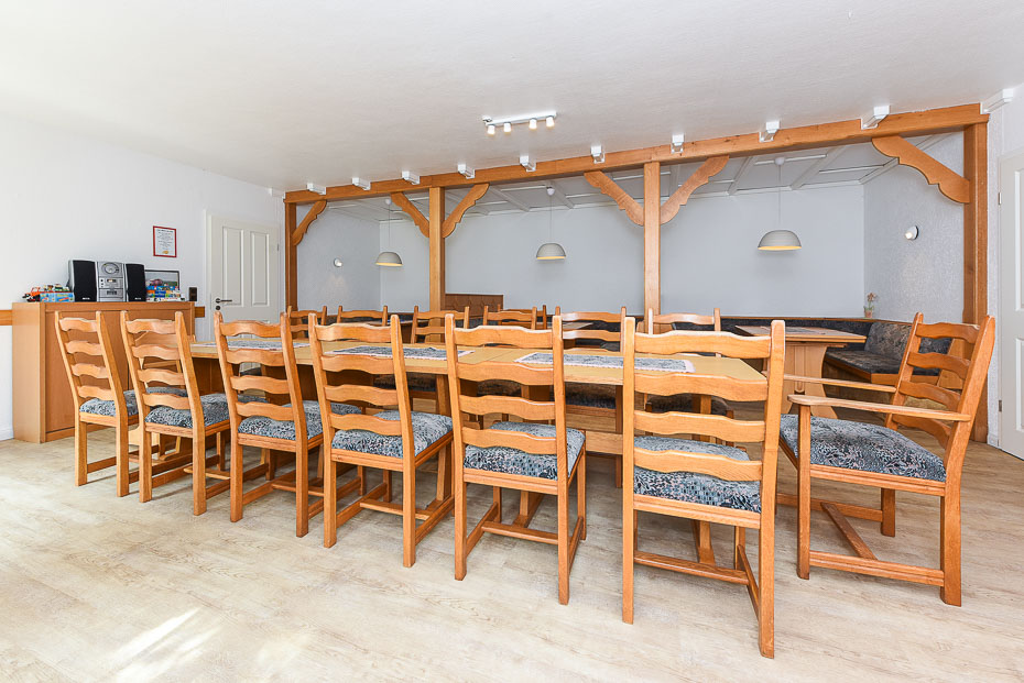 Foto aus der Fotogruppe 