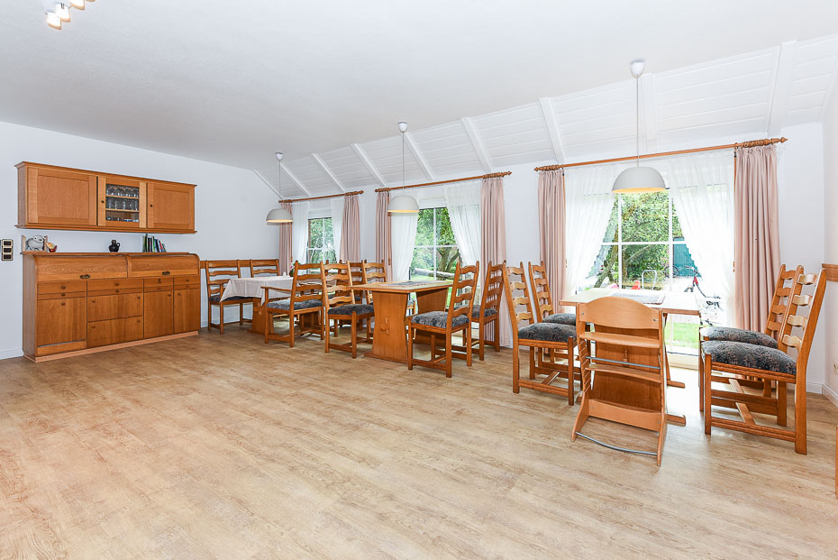 Foto aus der Fotogruppe 