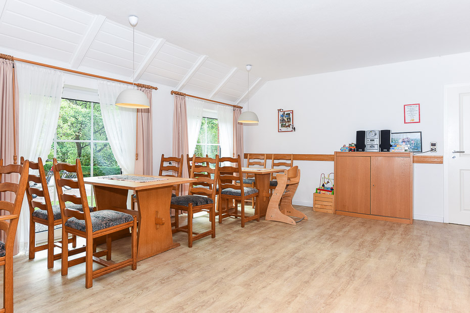 Foto aus der Fotogruppe 