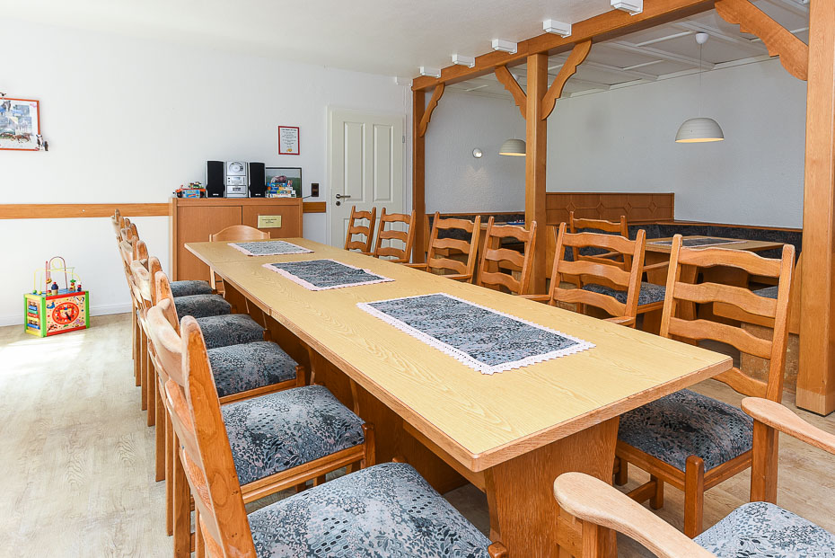 Foto aus der Fotogruppe 