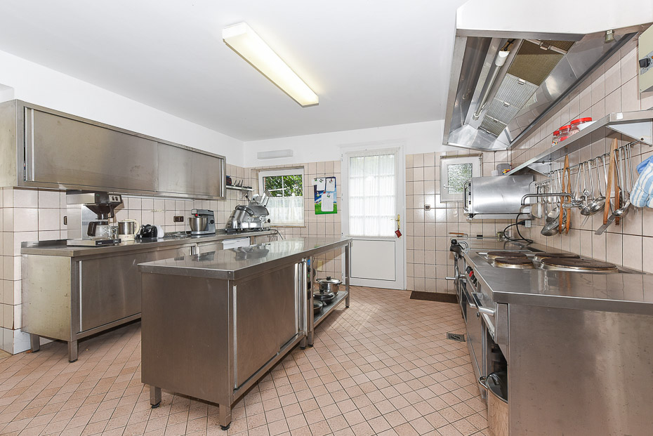 Foto aus der Fotogruppe 