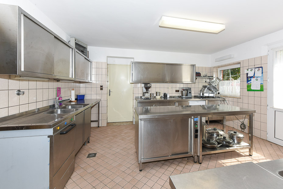 Foto aus der Fotogruppe 