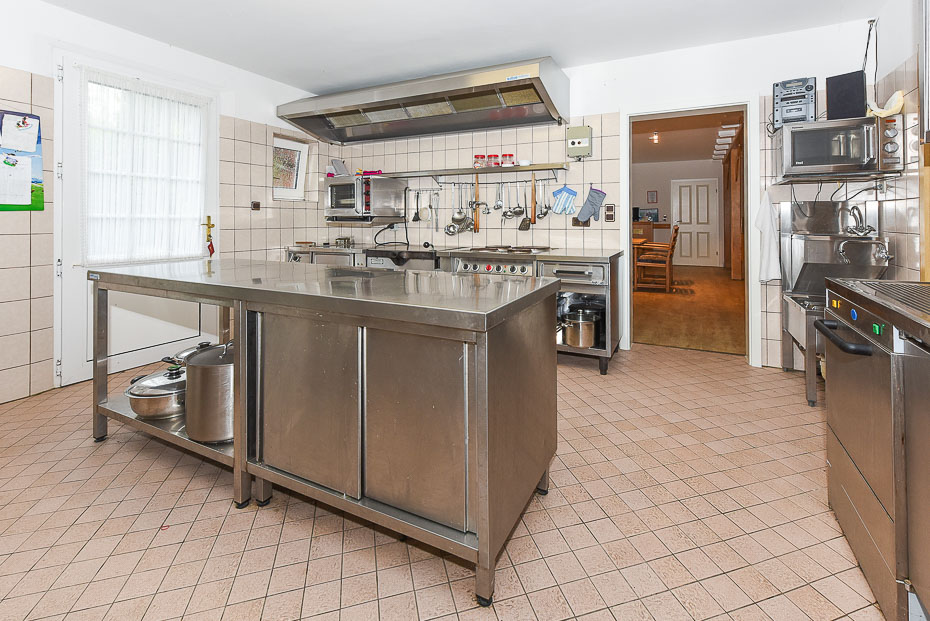 Foto aus der Fotogruppe 