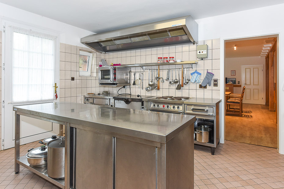 Foto aus der Fotogruppe 