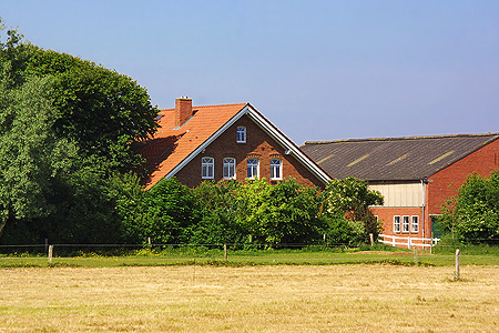 Foto aus der Fotogruppe 