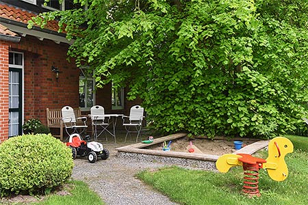 Foto aus der Fotogruppe 