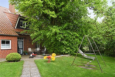 Foto aus der Fotogruppe 