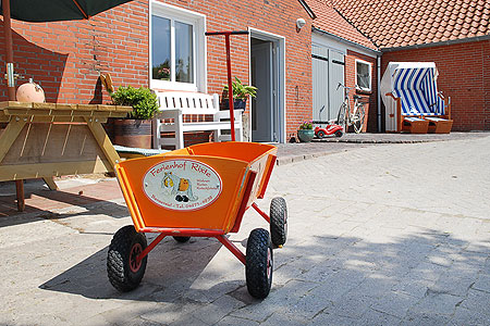 Foto aus der Fotogruppe 