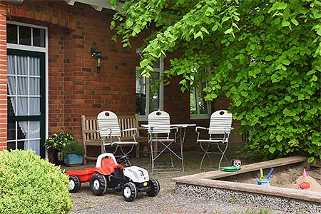 Foto aus der Fotogruppe 