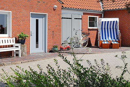 Foto aus der Fotogruppe 