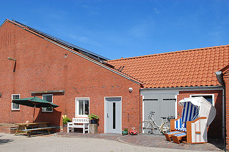 Foto aus der Fotogruppe 