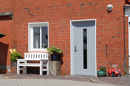 Foto aus der Fotogruppe 