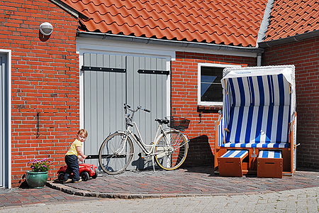 Foto aus der Fotogruppe 