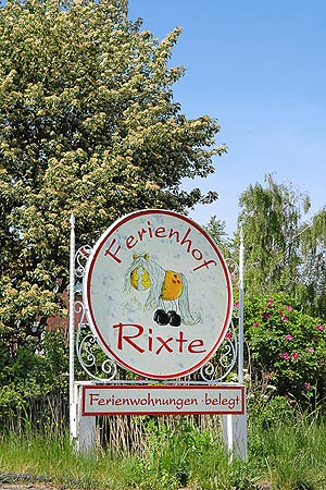 Foto aus der Fotogruppe 