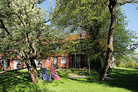 Foto aus der Fotogruppe 