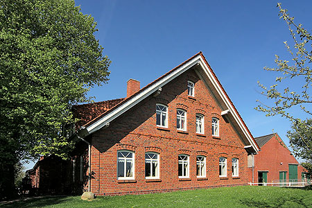 Foto aus der Fotogruppe 