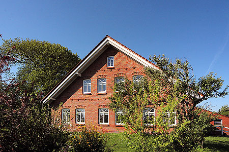 Foto aus der Fotogruppe 