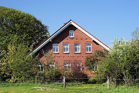 Foto aus der Fotogruppe 