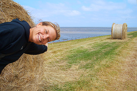 Foto aus der Fotogruppe 