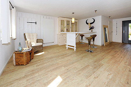 Foto aus der Fotogruppe 