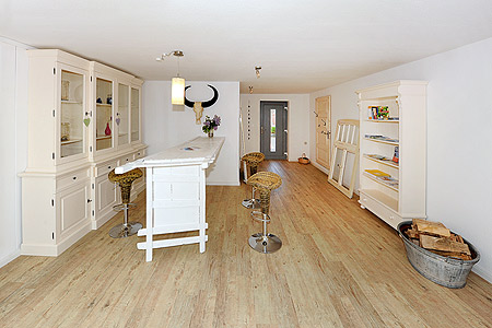 Foto aus der Fotogruppe 