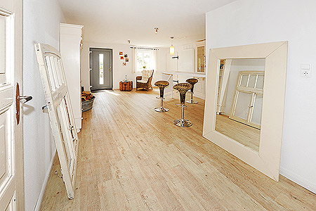 Foto aus der Fotogruppe 