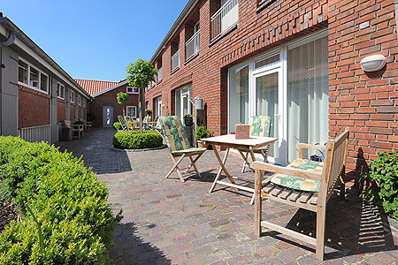 Foto aus der Fotogruppe 