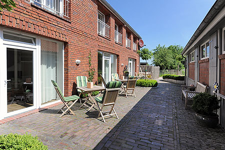 Foto aus der Fotogruppe 