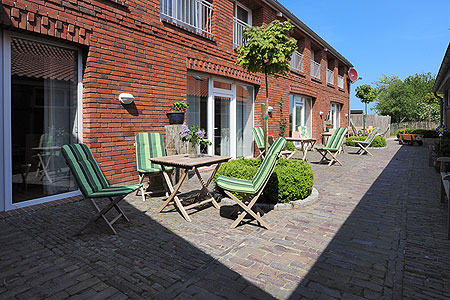 Foto aus der Fotogruppe 