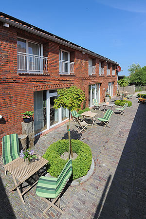 Foto aus der Fotogruppe 