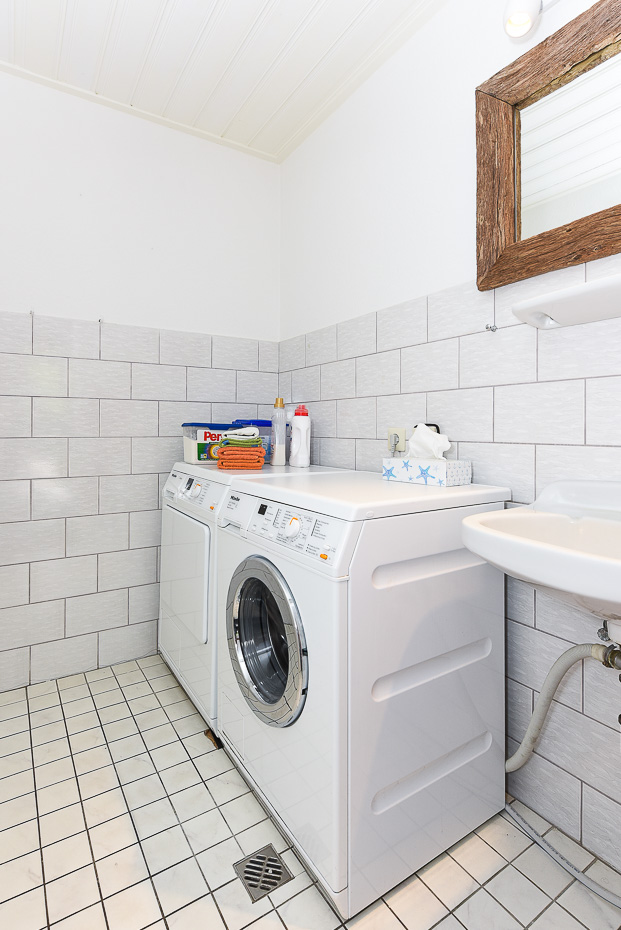 Foto aus der Fotogruppe 