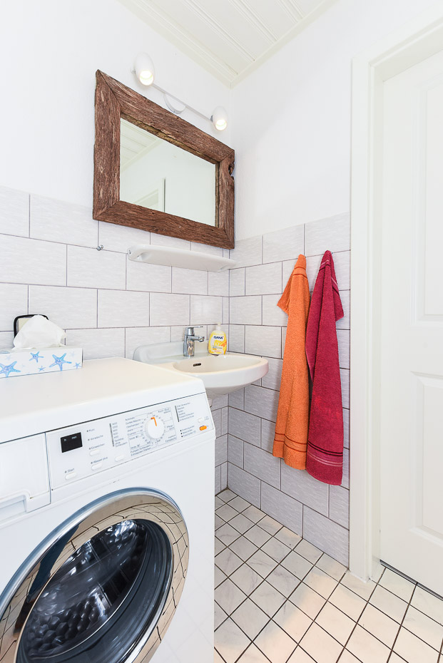 Foto aus der Fotogruppe 